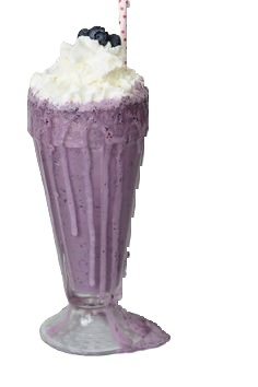 Banana Cream Ice Cream